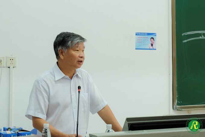 5d81d7049858d.jpg 书记1.jpg