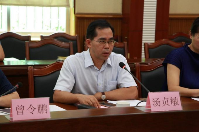 5b9f6a00a8eaf.jpg 图片4.jpg