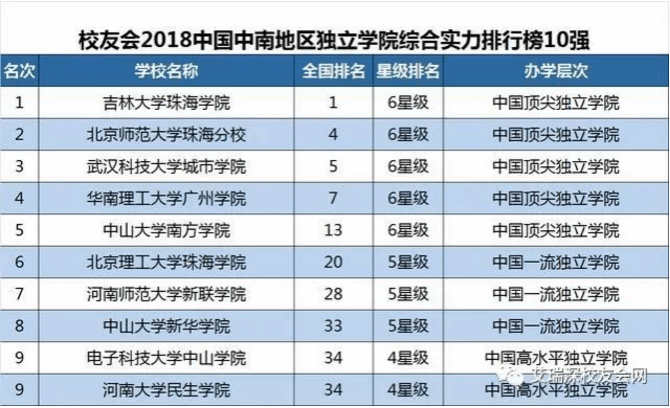 5acc0bb2f0892.png 微信图片_20180410085548.png