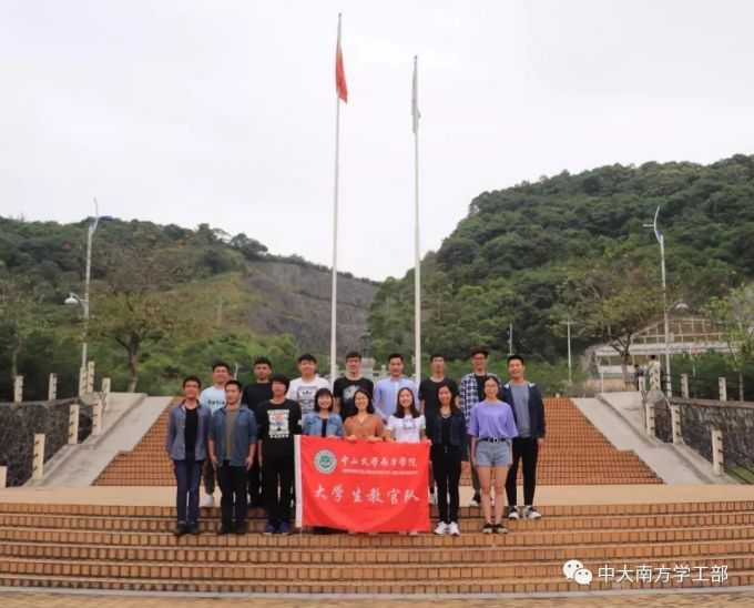 5ae2892c1026a.jpg 7.webp.jpg