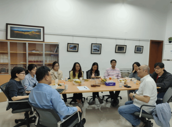 5ca47bb405575.png d68ebb89b49d3edbe11e160731abd0e.png