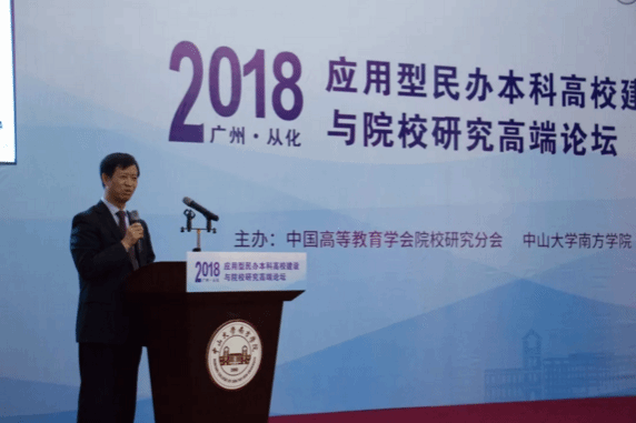 5bfb4b438bb81.png 005.png