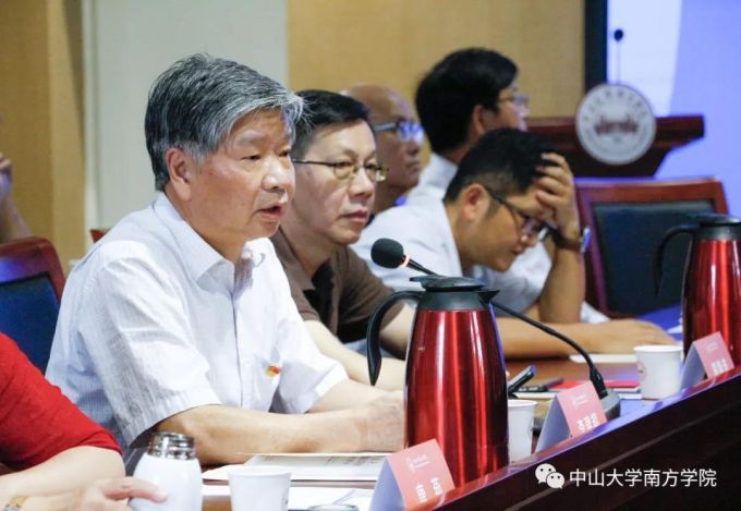 5da9143404260.jpg 微信图片_20191018092242.jpg