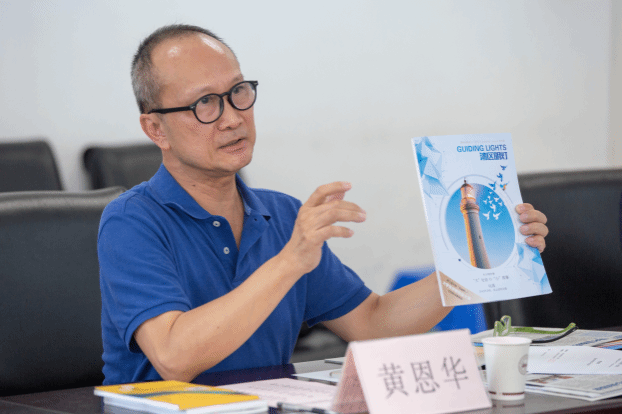 5be93b0f9daa3.png 微信截图_20181112162507.png