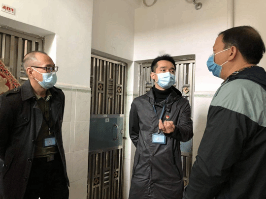 5e4d02cd130e4.png blob.png