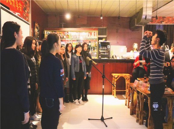 5836644cc8eaf.jpg hope.jpg