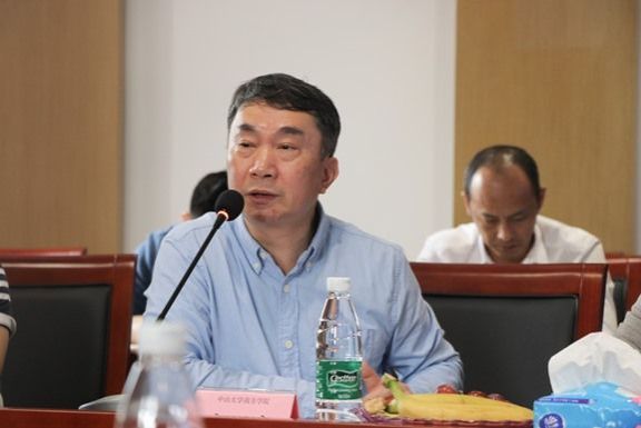 5ca401f83f6bc.JPG 中大南方 史裔2.JPG