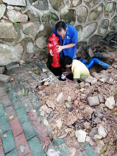 11 室外消防栓改造（1）.png