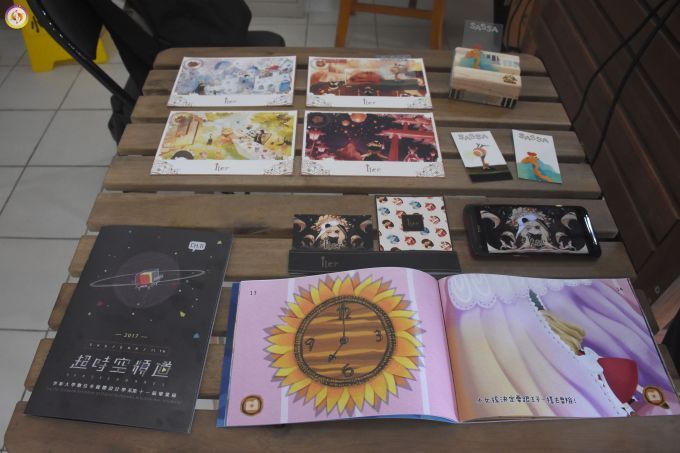 59278a35a1d2c.jpg 59278a35a1d2c.jpg