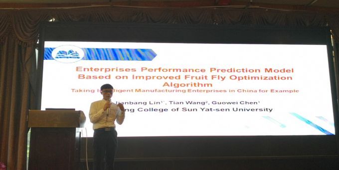 5cec8fc09eafc.jpg 1.jpg