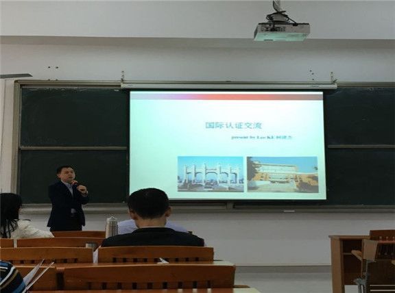 585b3f59bf9bc.jpg hgg01.jpg