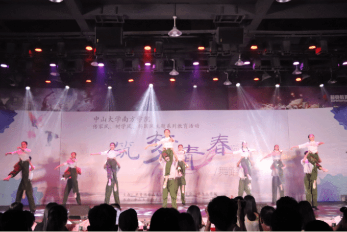 5ae18b8a2013f.png 图片15.png