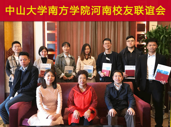 5cbe8bbf3daaa.png 微信截图_20190423115240.png