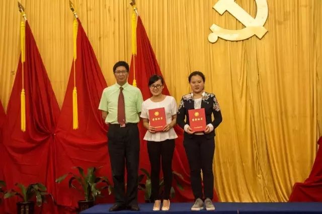 577763fa598b0.jpg 640.webp (2).jpg