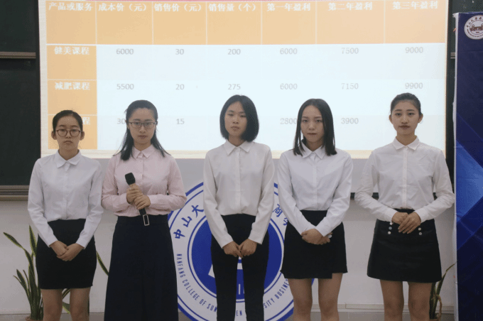 5b04d0eae72a5.png 图片11.png