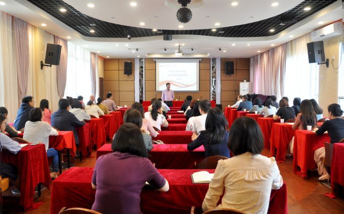 5ad00511cb7a1.jpg 5ad00511cb7a1.jpg