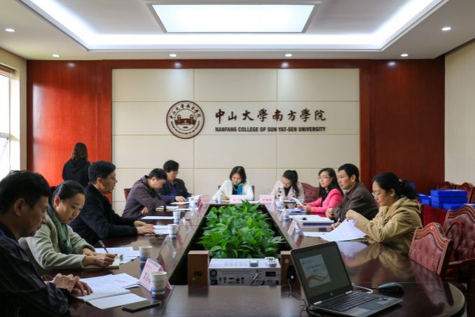 5a1e5f76dfab7.jpg 5a1e5f76dfab7.jpg