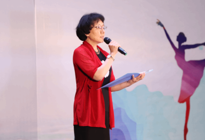 5ae189543b234.png 图片2.png