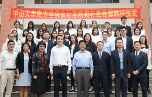 5ca5cac554763.png 2.png