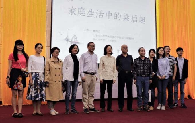 5beaa2e679a5f.png 微信截图_20181113175946.png