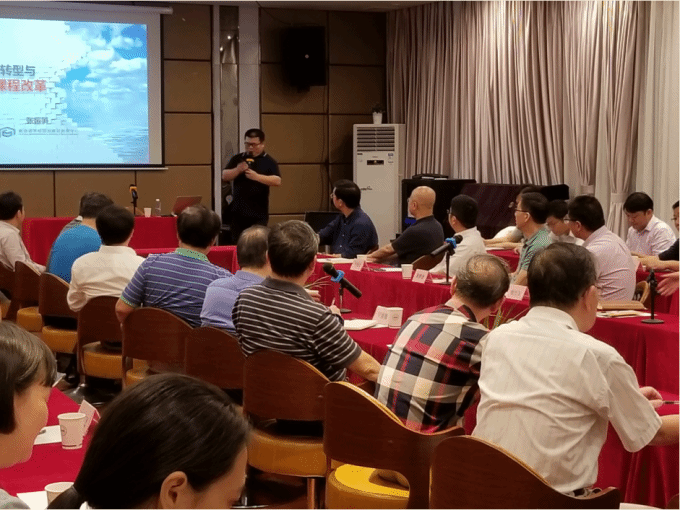 5aec12bac8042.png QQ图片20180504153100.png