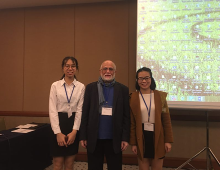 5a3b7acc228ce.png 谭欣苗、肖诗丽.png