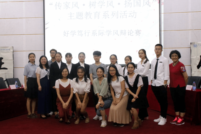 5b19dd8525213.png 图片3.png