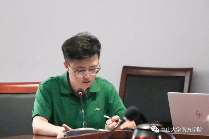 5da9143d59c22.jpg 微信图片_20191018092245.jpg