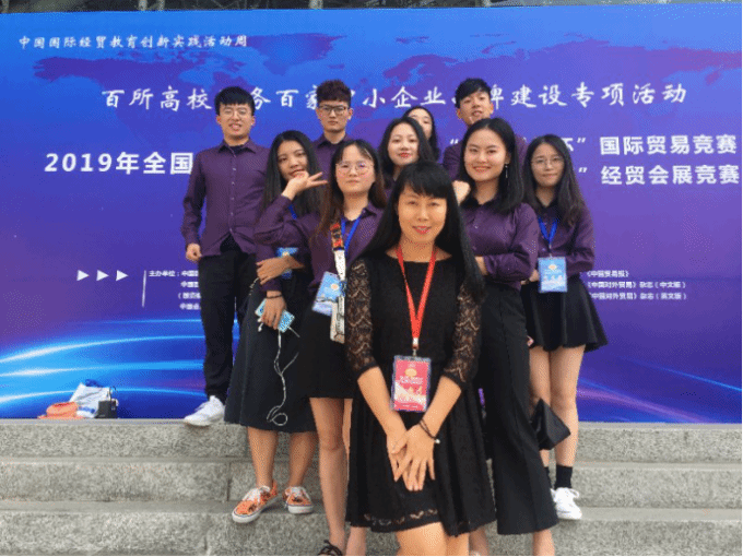 5d00577990830.png image.png