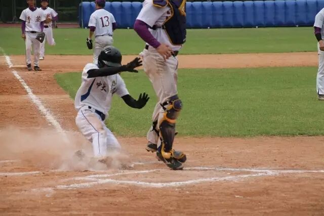 59b23e525319f.jpg 棒球1.jpg