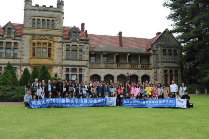 59b630c9927c0.png 3.png