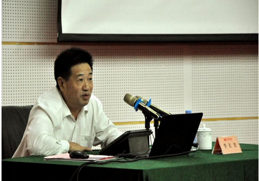 591ef5341d369.png 4.png