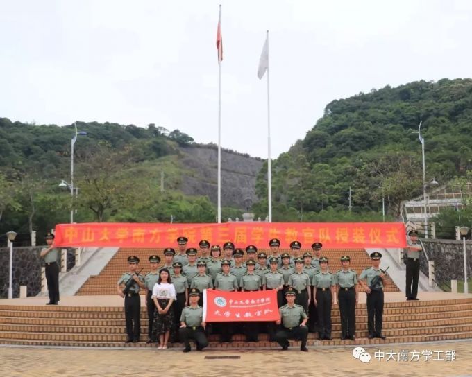 5ae2893d3cce0.jpg 8.webp.jpg