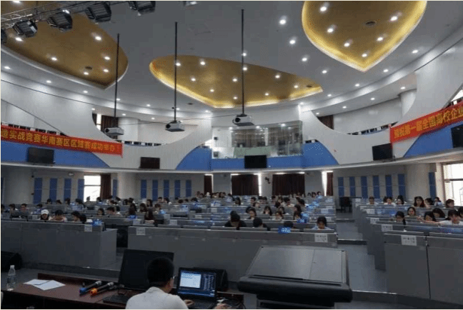 5afa385bd0b29.png QQ图片20180515093400.png