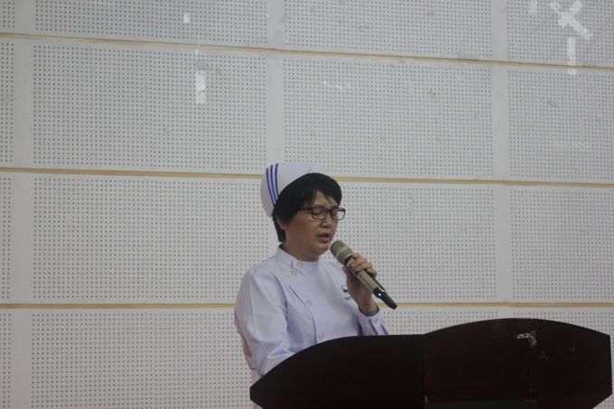 59537644005e1.JPG 陈华丽副主任致辞.JPG