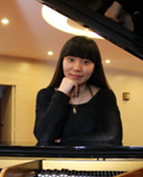 572ab127a6cdd.png W12.png