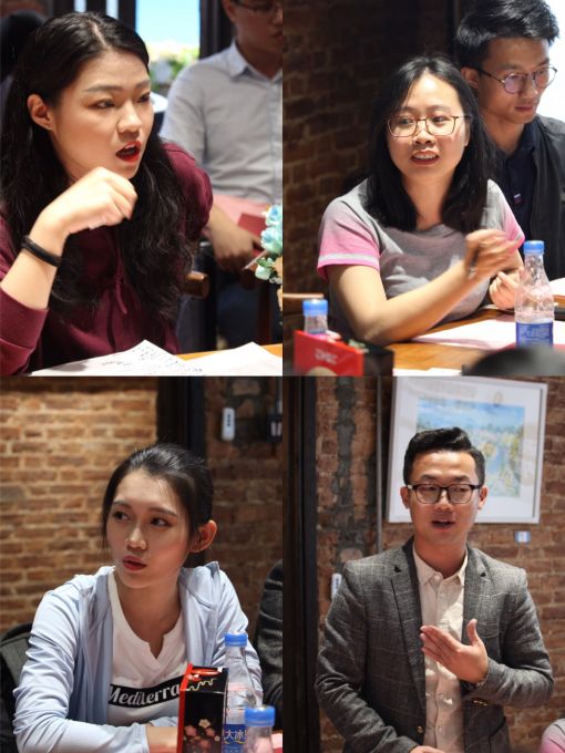 5be4e581780f1.jpg 2.jpg