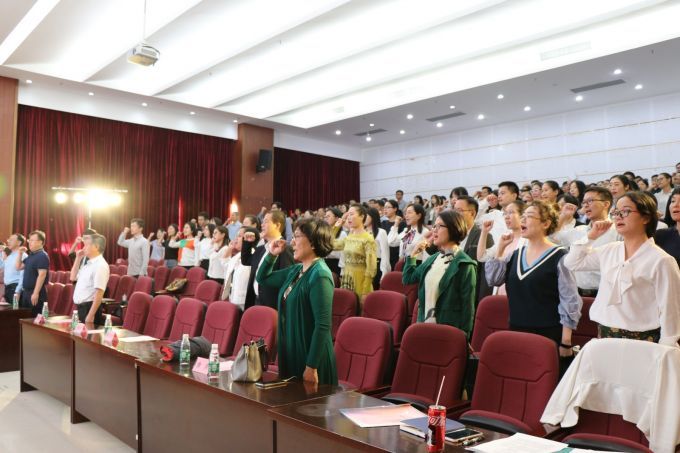 5dcdfca8d4006.JPG IMG_2705.JPG