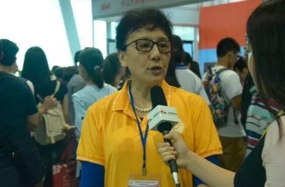 57739349bbbd0.jpg QQ截图20160629171805.jpg