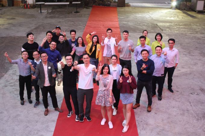 5be4e69752067.jpg 8.jpg