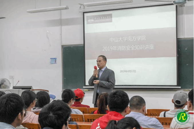 5cb43d9a8cde7.png 图片1.png