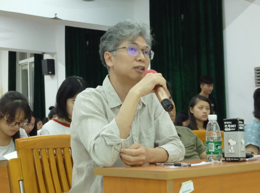 5b486590a6f34.png 图片6.png