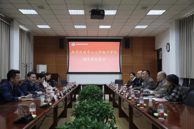 5cb98cf968ccf.png 图片4.png