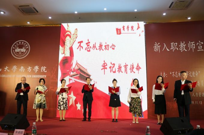 5dcdfc5aca067.JPG IMG_2530.JPG