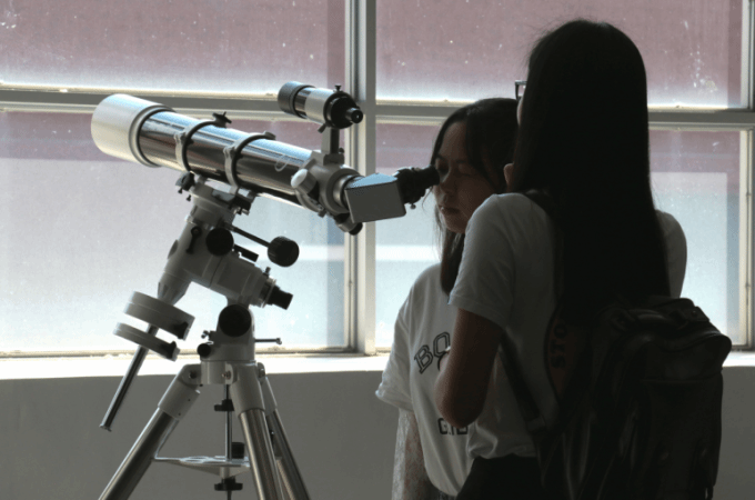 59dee75b8f86a.png 05(1).png