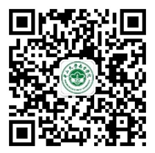 57247042bffc0.png QQ截图20160101113516.png