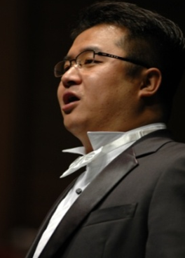 572ab0cb80088.png W7.png