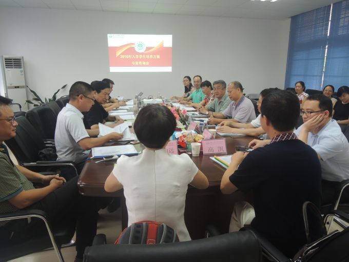 5785f283a6e4a.jpg 照片 359.jpg