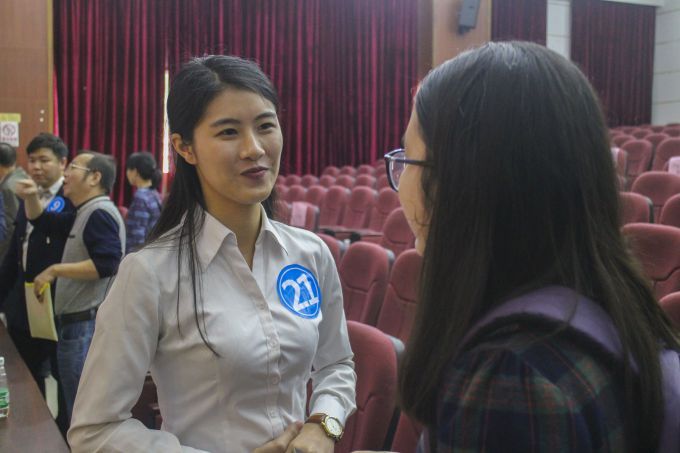 58eaeea1dcac2.JPG 58eaeea1dcac2.JPG