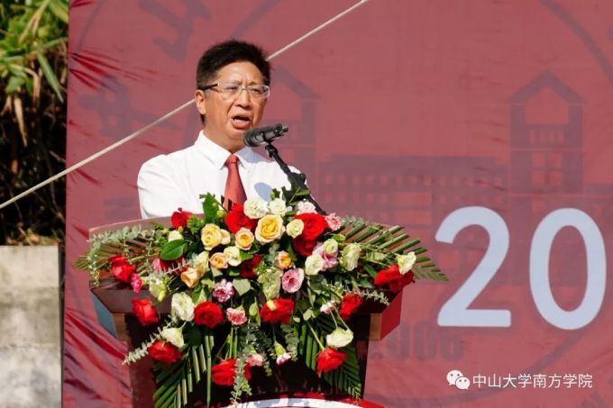 5b986a121dcf6.jpg 8.webp.jpg